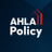 @AHLAPolicy