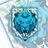 AndaluDiario's profile image