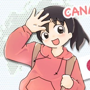 こっぺどん(落書き用)さんのプロフィール画像