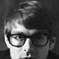 David Sudweeks (@nondescriptes) 's Twitter Profile Photo David Sudweeks (@nondescriptes) 's Twitter Profile Photo