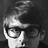 nondescriptes's profile image