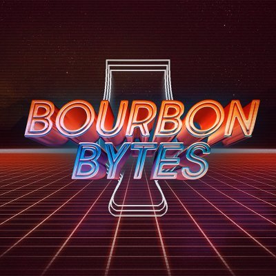 Bourbon & Whiskey Reviews with a Gaming Twist. Subscribe on YouTube and listen to the Bourbon Bytes Podcast. Hosted by @cliftonmcdnl in Los Angeles, CA