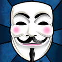 Marc Gómez - @MarkusGomez - Twitter