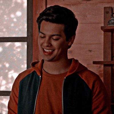 #luckofjune / โ WE DONโT TAKE ๐๐ FOR AN ๐๐๐๐๐๐ โ parody #fake #roleplay not @Xolo_Mariduena