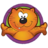 Heathcliff74XDA's profile image