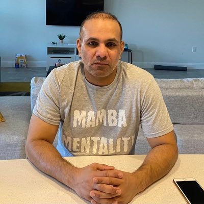 sricula's profile picture. I am