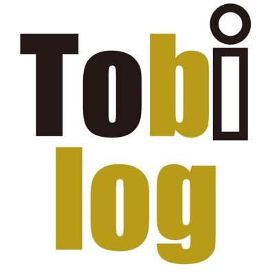 トビログ イナズマイレブンgo シャイン ダーク 序盤のストーリー攻略に苦戦している方におすすめです イナズマイレブン イナイレgo レベルファイブ T Co 4ofr778yto トビログ イナズマイレブンgo シャイン ダーク 序盤のストーリー攻略に苦戦している方におすすめです イナズマイレブン イナイレgo レベルファイブ T Co 4ofr778yto