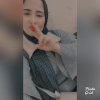 Nedreen Radwan (NedoOo 💜) (@nedreenr) 's Twitter Profile