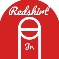 Noted CAA Basketball Blog (@redshirtjunior) 's Twitter Profile