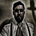 LW (@therealleewood) Twitter profile photo LW (@therealleewood) Twitter profile photo