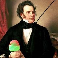 LBark (@franzsherbert) 's Twitter Profile Photo LBark (@franzsherbert) 's Twitter Profile Photo