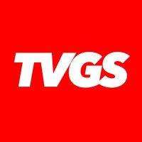 TVGS(@thevgshow) 's Twitter Profile Photo