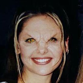 bratwrst's profile picture. 24. Los Angeles. writer actress model photographer maxxinista data analyst