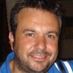 Joan Ramon Solà (@joanramonsola) Twitter profile photo
