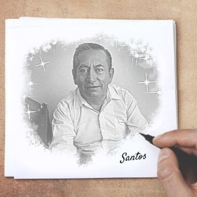 Santosarango28's profile picture. Lic. en Contabilidad y Auditoría  Ingeniero Comercial, y , Egresado en la Maestría de Diseño y Evaluación de Proyectos Sociales y Económicos