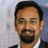 harshanand007's profile image