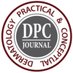 DPC (@JournalDPC) Twitter profile photo