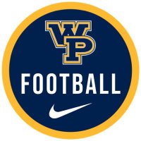 𝙒𝙞𝙡𝙡𝙞𝙖𝙢 𝙋𝙚𝙣𝙣 𝙁𝙤𝙤𝙩𝙗𝙖𝙡𝙡(@WPU_Football) 's Twitter Profileg