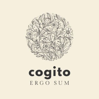 cogito Profile