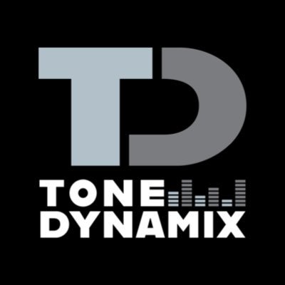 ToneDynamix's profile picture. Tone Dynamix is a Colorado based concert booking, creative curation & promotion company that works with a wide variety of artists & venues.