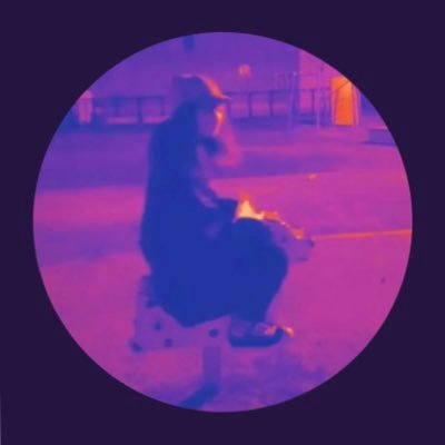 yp49___'s profile picture. 山下智久💜大人sweeties💜UNLEASHED大阪公演￤CHANGEリリイベ大阪参戦￤基本的にTwitterは見る専門になると思うのですがよろしくお願いします𖠋 小学生の頃にMステ(NEWS時代)で山Pを好きになりました💜 💜club9会員💜2021.3.31 🌹@tomosfam