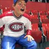 Montreal_Forum's profile picture. The Montreal Forum is the most storied arena in hockey history. It is the centrepoint for Habs fans around the planet.
A @RocketSports partner.