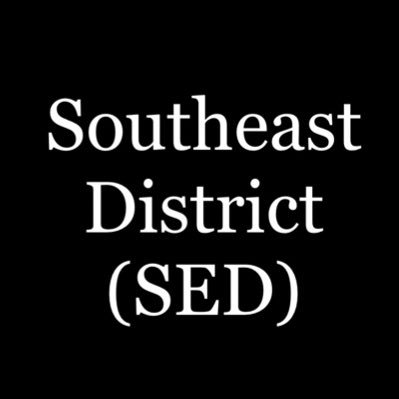📍APTA Pennsylvania’s Southeast District (Bucks, Chester, Delaware, Montgomery, and Philadelphia counties). Follow us for the latest happenings in the district.