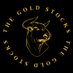 The Gold Stocks (@thegoldstocks) Twitter profile photo The Gold Stocks (@thegoldstocks) Twitter profile photo