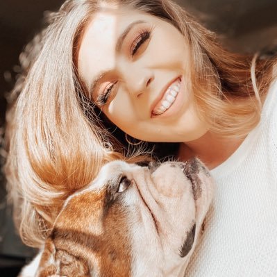 jsweeney_04's profile picture. 8-22-11||4-26-18 💍