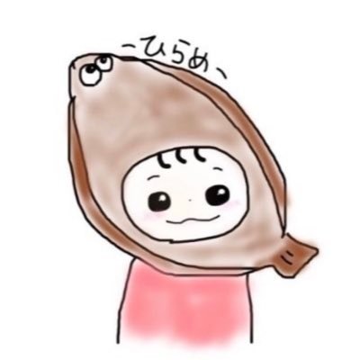至福の一粒🐷💛