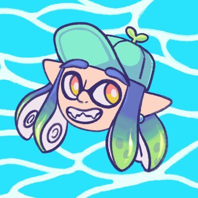 starryseas ✨さんのプロフィール画像