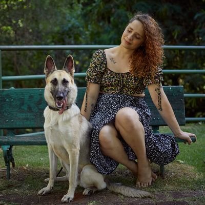 desquerida30's profile picture. Desquerida