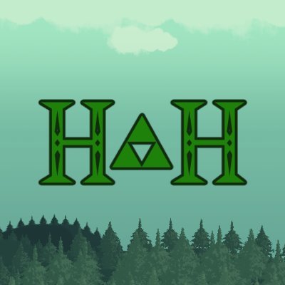HyrulePod's profile picture. Hello Hyrule is the Premier Legend of Zelda Travelogue Podcast! No worries if you aren't a certified Hyrule Historian - neither are we!