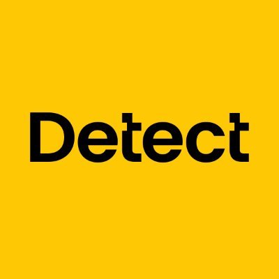 Detect