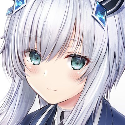 Riarea00 Profile Picture