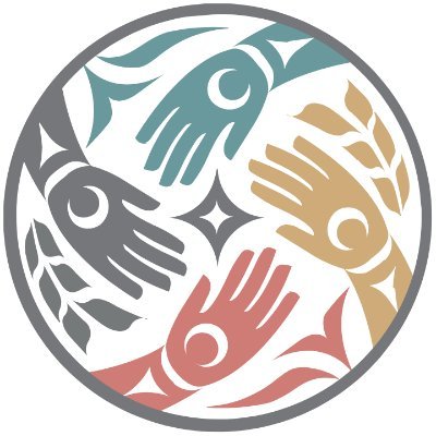 Seattle Urban Native Nonprofits (SUNN) collaborative convenes and strengthens Native-led organizations throughout King County.