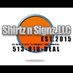 shirtz n signz ,llc (@stinklucas) Twitter profile photo shirtz n signz ,llc (@stinklucas) Twitter profile photo
