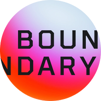 Boundary(@boundarydigital) 's Twitter Profile Photo