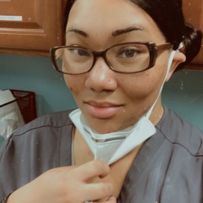 LalaRenai's profile picture. 