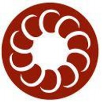 Connects FCU (@connectsfcu) Twitter profile photo
