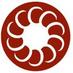 Connects FCU (@connectsfcu) Twitter profile photo
