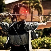 Vires in Numeris ⚡️ (@moqxplor) 's Twitter Profile