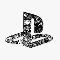 Fullset PS5 & PSVR2(@FullsetPS5) 's Twitter Profile Photo