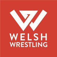 Welsh Wrestling 🏴 (@welsh_wrestling) 's Twitter Profile