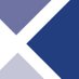 ACM Transactions on the Web (@twebacm) Twitter profile photo