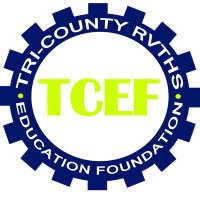 Tri-County Education Foundation (@tcedfoundation) 's Twitter Profile