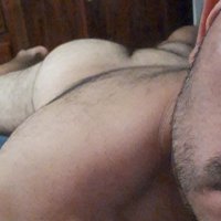 Ionocesar (@ionocesarb) 's Twitter Profile