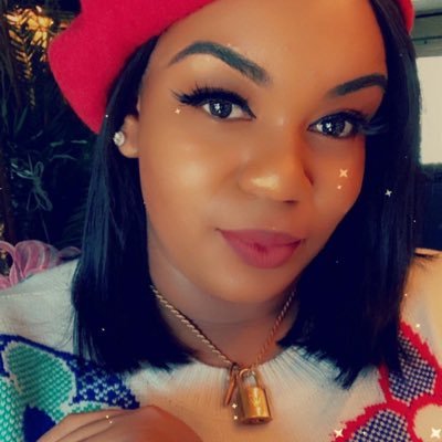 Psalm 46:5💎|Church girl🙏🏽💒|💕💚AKA| Delta State💚|Edukator📚👫| Musician🎹🎤🥁|Entrepreunuer🎀|Queen B.👑|