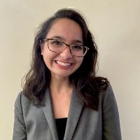 Sonali Seth (@seth__sonali) 's Twitter Profile