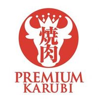 プレミアムカルビ【公式】 (@premiumkarubi) 's Twitter Profile